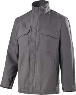 Cepovett Kurzjacke Herren Kross Line Cepovett Kurzjacke Herren Kross Line