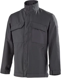 Cepovett Kurzjacke Herren Kross Line 