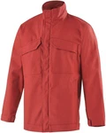 Cepovett Kurzjacke Herren Kross Line 