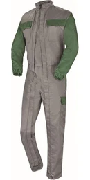 Overall Phyto Protect