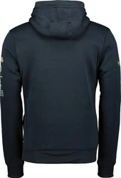 Geographical Norway Kapuzenpullover Gymclass Men (100) 054