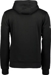 Geographical Norway Kapuzenpullover Gymclass Men (100) 100