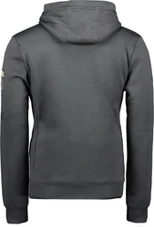 Geographical Norway Kapuzenpullover Gymclass Men (100) 100