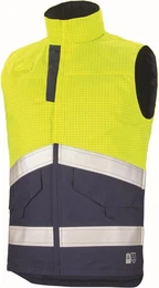 Sweatweste Weste Hs Innen Access