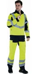 Lafont Kurzjacke Jacke Lutea Gelb/Neonfarben/Grün