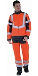 Lafont Kurzjacke Jacke Lutea 