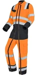 Cepovett Overall Fluo Safe XP 