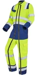 Cepovett Overall Fluo Safe XP 