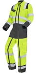 Cepovett Overall Fluo Safe XP 