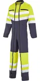 Overalls image