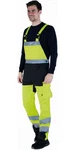 Lafont Overall Latzhose Proca 