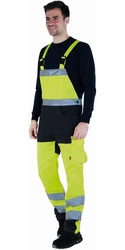 Lafont Overall Latzhose Proca 