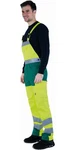 Lafont Overall Latzhose Proca 