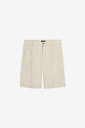 Stoffhose CISALTO-S