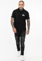 Lonsdale Poloshirt Setter 
