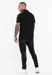 Lonsdale Poloshirt Setter 