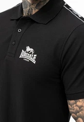 Lonsdale Poloshirt Setter 