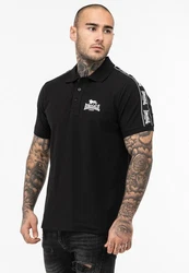 Lonsdale Poloshirt Setter 