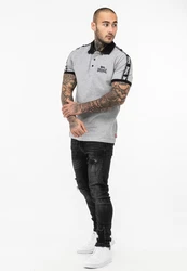 Lonsdale Poloshirt Setter 