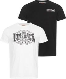 T-Shirt Clonkeen