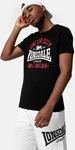 Lonsdale T-Shirt Kilchoan 