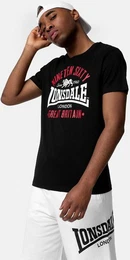 T-Shirt Kilchoan