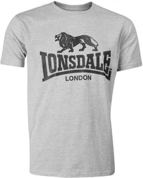 T-Shirt Logo