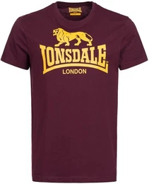 T-Shirt Logo