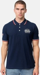 Poloshirt Moyne