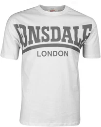 T-Shirt York