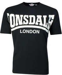 T-Shirt York