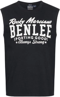 Benlee Rocky Marciano T-Shirt Lastarza Dunkelblau/Blau/Hellblau/Braun/Dunkelgrau Benlee Rocky Marciano T-Shirt Lastarza Dunkelblau/Blau/Hellblau/Braun/Dunkelgrau