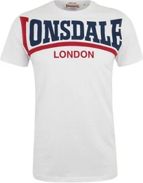 T-Shirt Creaton