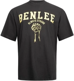 T-Shirt Lieden