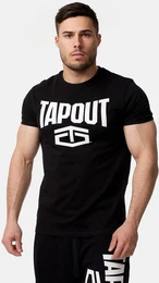 TAPOUT T-Shirt Active Basic Tee