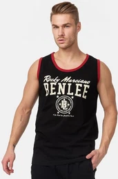 T-Shirt Pittsfield