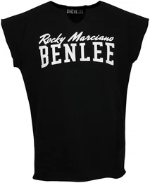 T-Shirt Edwards