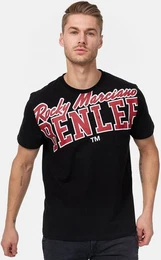 T-Shirt Grosso