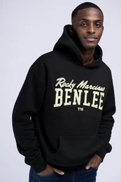 Kapuzenpullover Lemmy