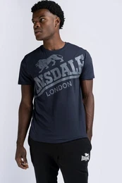 T-Shirt Watton
