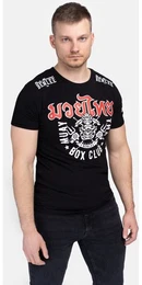 T-Shirt Thaicity