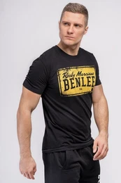T-Shirt Boxlabel