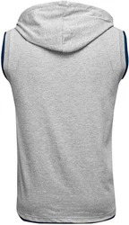 Benlee Rocky Marciano T-Shirt Epperson 