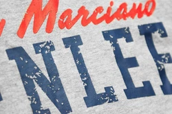 Benlee Rocky Marciano T-Shirt Epperson 