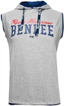 Benlee Rocky Marciano T-Shirt Epperson 