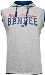 Benlee Rocky Marciano T-Shirt Epperson 