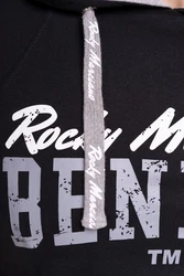 Benlee Rocky Marciano T-Shirt Epperson Hellblau/Schwarz/Rosa/Blau/Dunkelgrün/Braun/Weiß