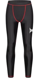 TAPOUT Grainstone GRAUSTEIN