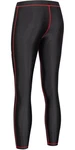 TAPOUT Grainstone GRAUSTEIN