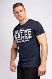 T-Shirt Retro Logo